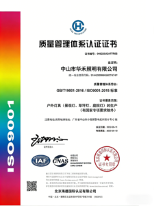 369992714332b14bcb94975891d1fc14