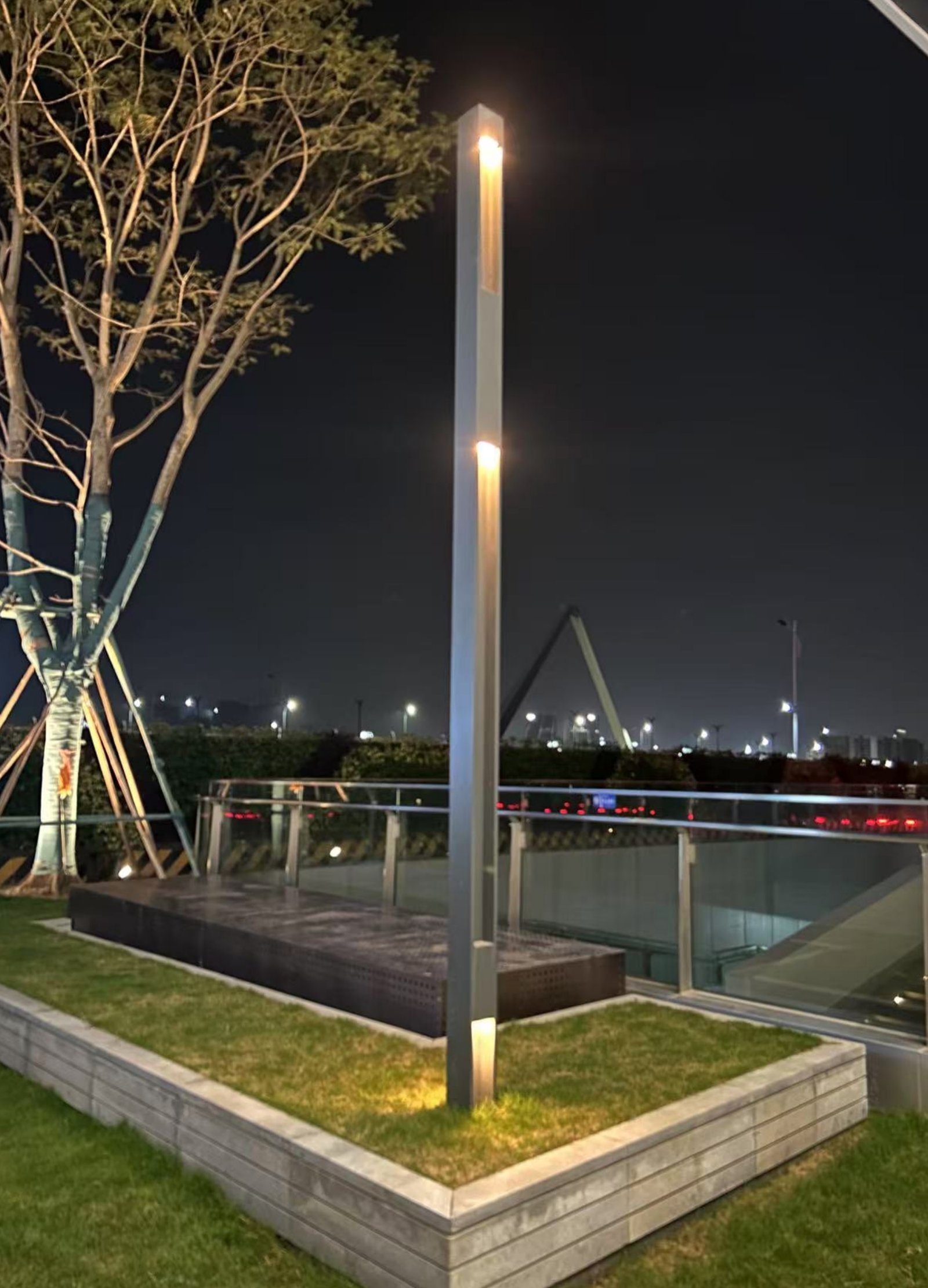 69211769568267_.pic_hd