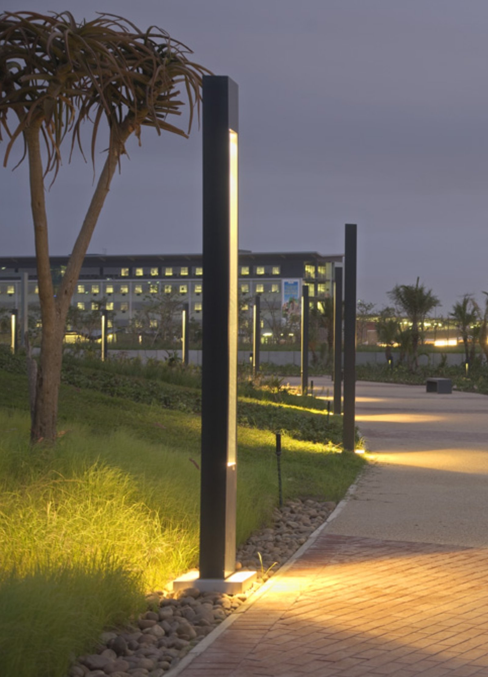 69231769568271_.pic_hd