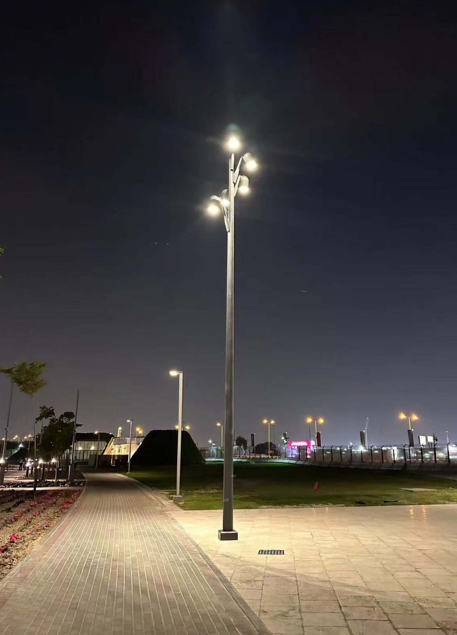 69241769568274_.pic_hd