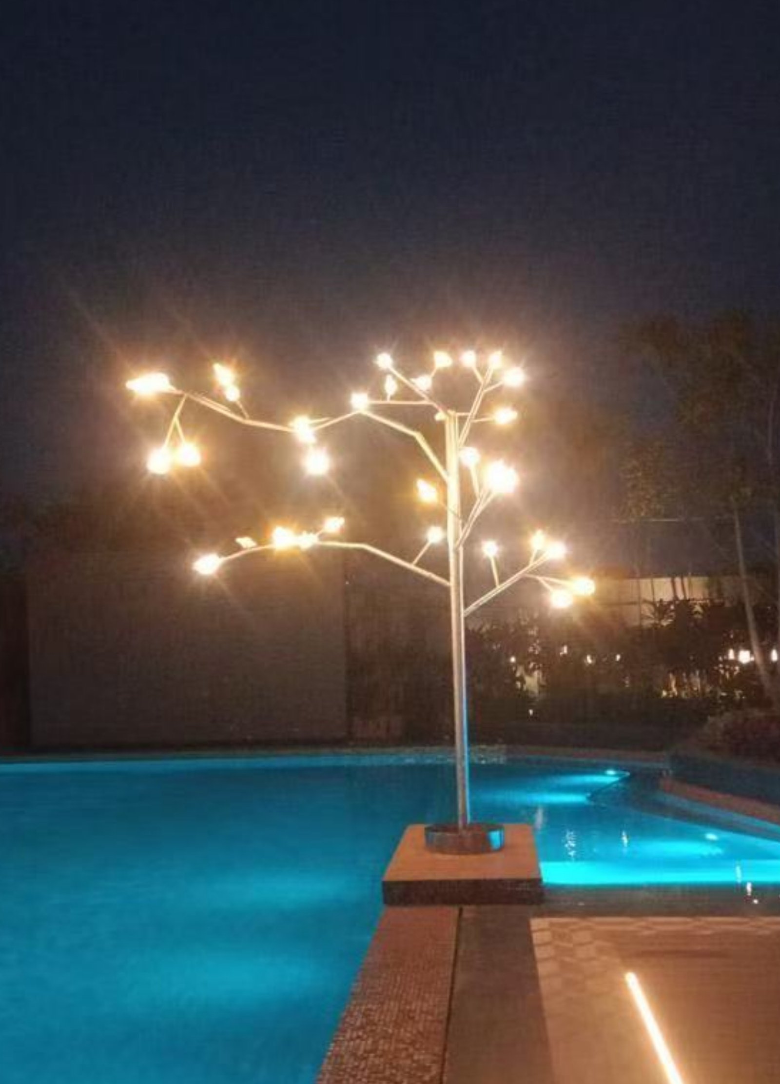 69281769568487_.pic_hd