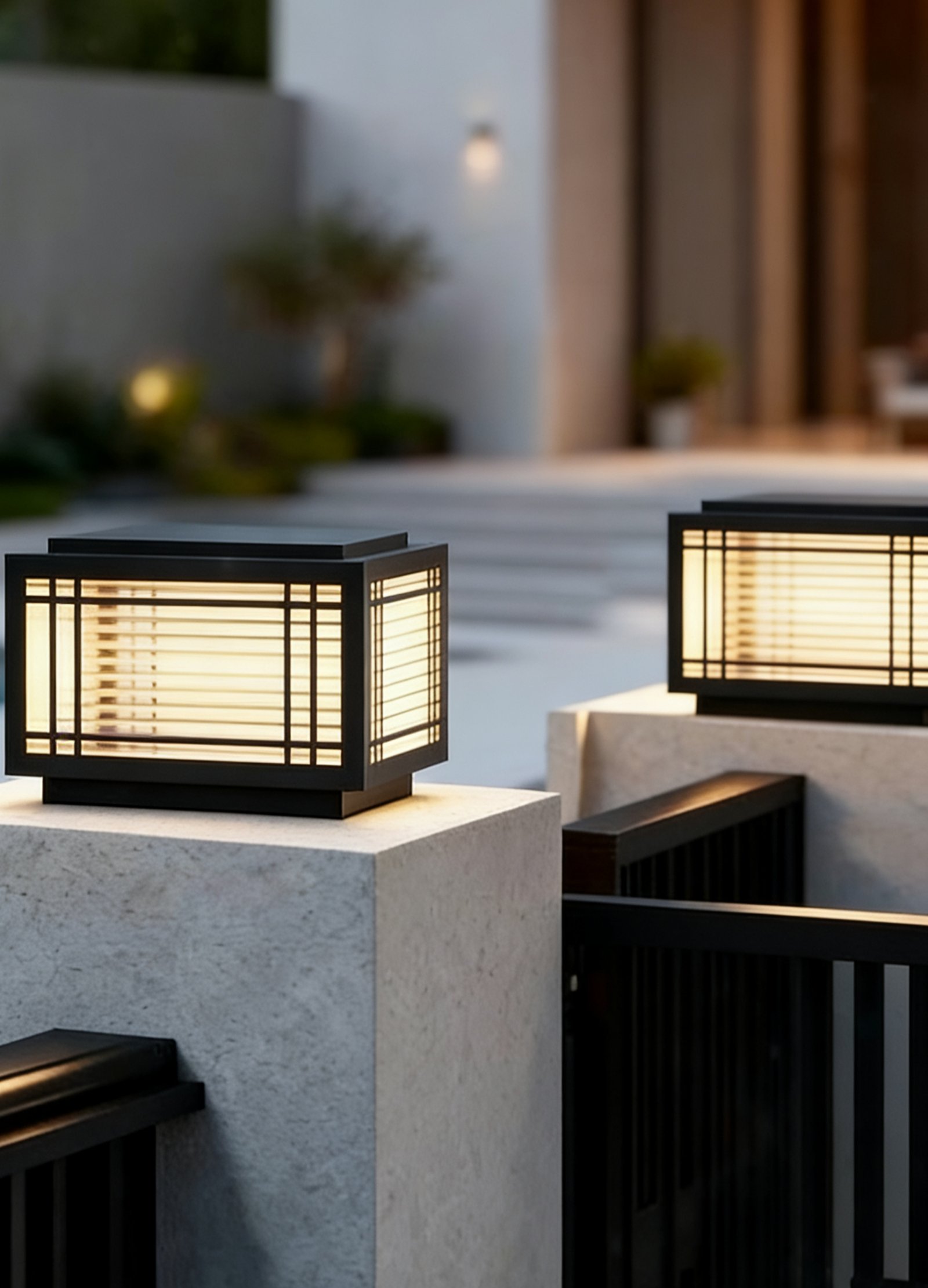 69501769570564_.pic_hd