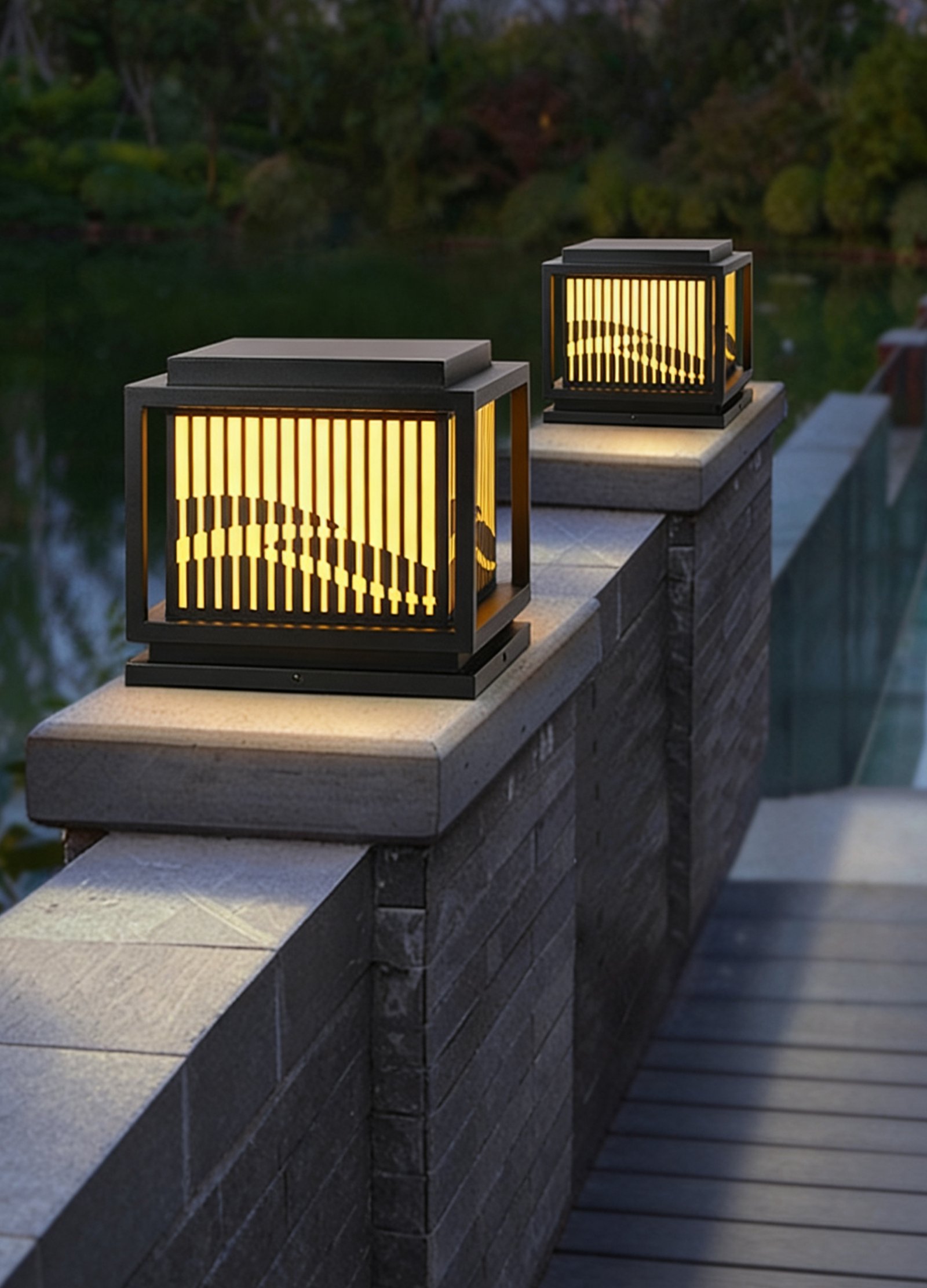 69521769570569_.pic_hd