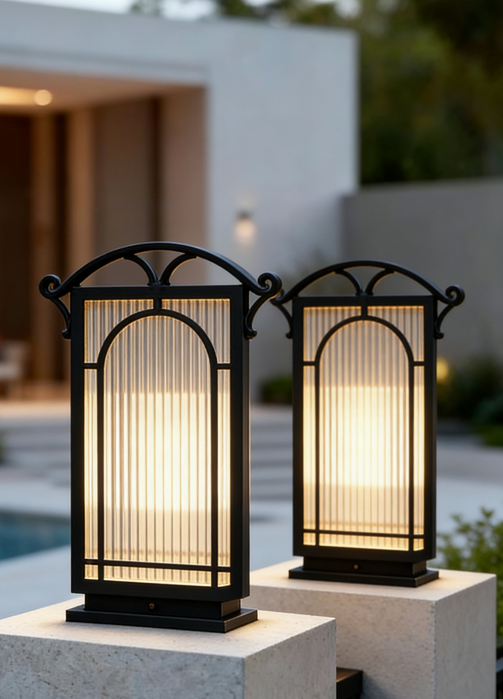 69531769570571_.pic_hd