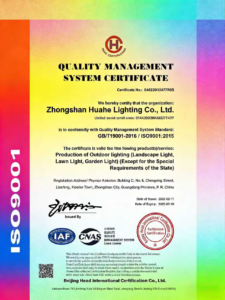 b0062c4bb31ad1710fc528bc710cfac5